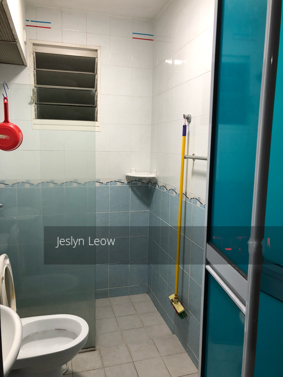 Blk 3A Upper Boon Keng Road (Kallang/Whampoa), HDB 4 Rooms #238102961